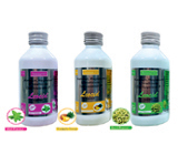 best pharma franchise products